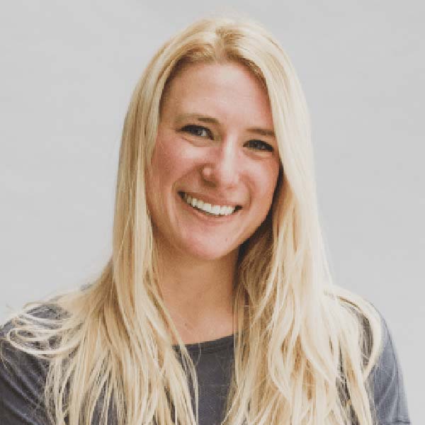 Allison-Rissel-sm